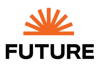 FUTURE logo