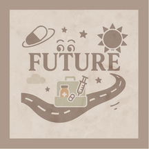 Logo FUTURE REDCap